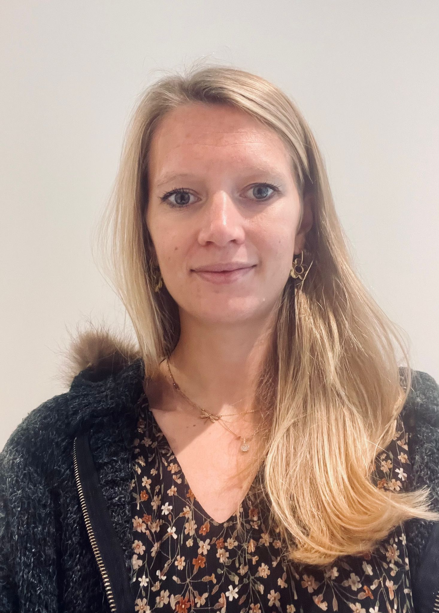 doctor, avatar, physician